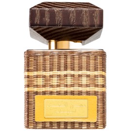 Dhanal Oudh Estethnay