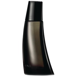 perfume Aromadisiac for Him