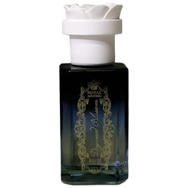 perfume Dogwood Blossom