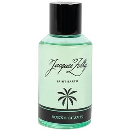 perfume Sueño Suave