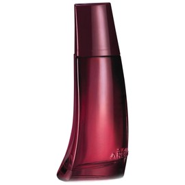 perfume Aromadisiac for Her