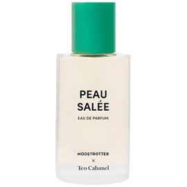 Peau Salée