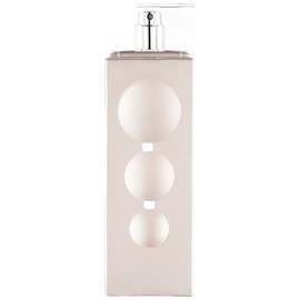 perfume Make Me Fever Off White