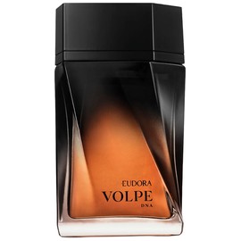 perfume Volpe DNA