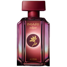 perfume Imari Eclipse