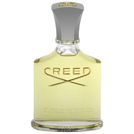 perfume Orange Spice