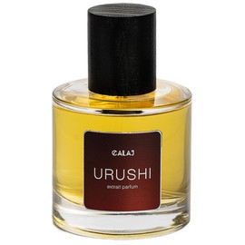 Urushi