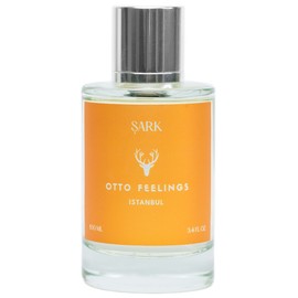 perfume Şark 