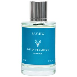 perfume Seaview 