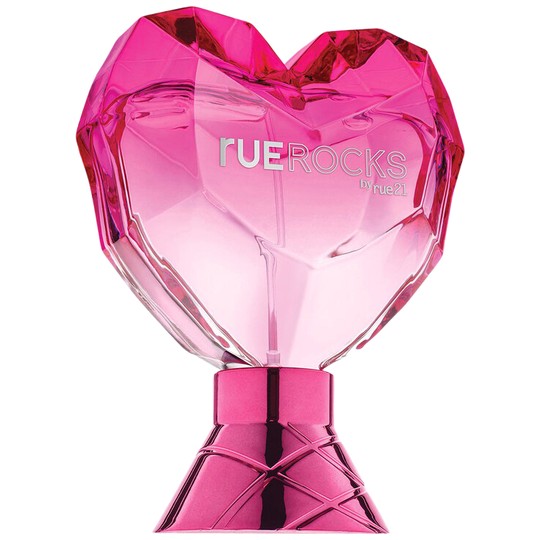 Rue21 Perfumes And Colognes