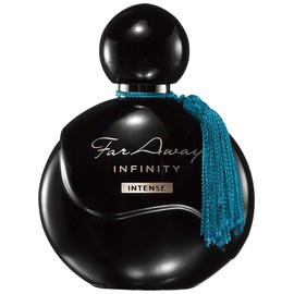 perfume Far Away Infinity Intense