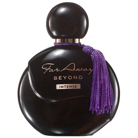 perfume Far Away Beyond Intense