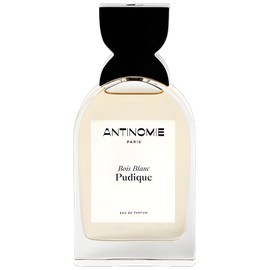 perfume Bois Blanc Pudique