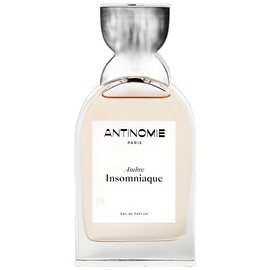 Ambre Insomniaque