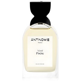 perfume Néroli Poète