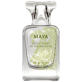 Maya