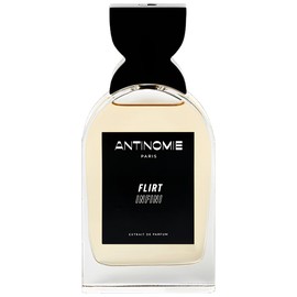 Flirt Infini