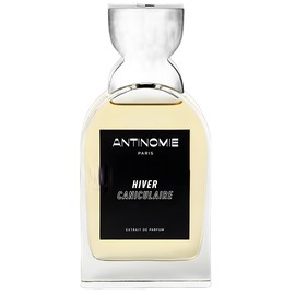 perfume Hiver Caniculaire