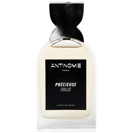 Précieuse Folie