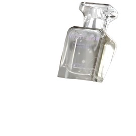 perfume Night Star