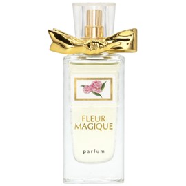 perfume Fleur Magique