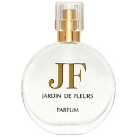 Jardin de fleurs