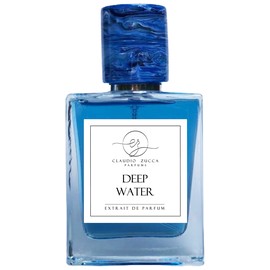 Deep Water