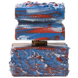 perfume Origini - Extrait de Hotaru