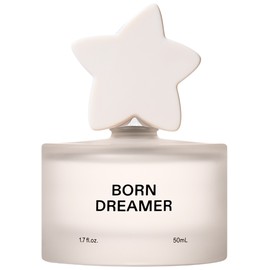 perfume Born Dreamer