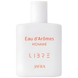 Eau d'Arômes Homme