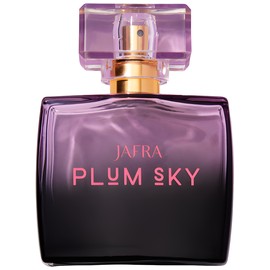 Plum Sky