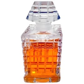 perfume La Fête des Roses