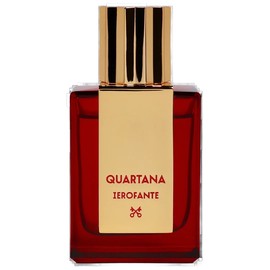 Ierofante