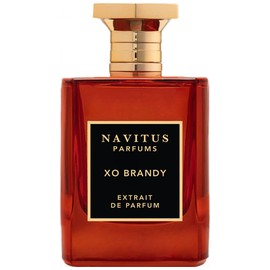 XO Brandy