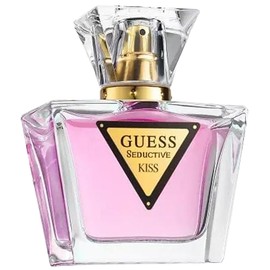 Guess Seductive Kiss