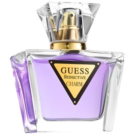Guess Seductive Charm