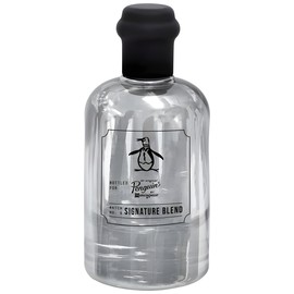 Signature Blend