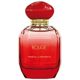 Sultan Rouge