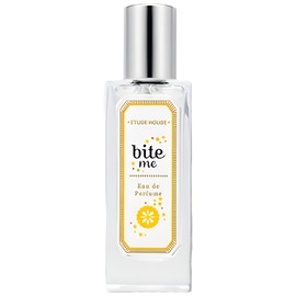 perfume Bite Me
