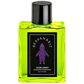 perfume Lavender Cologne