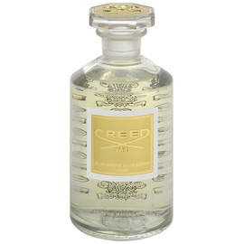 perfume Fleur de The Rose Bulgare