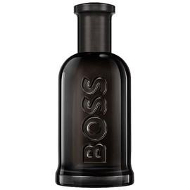 Boss Bottled Parfum