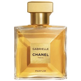 Gabrielle Parfum