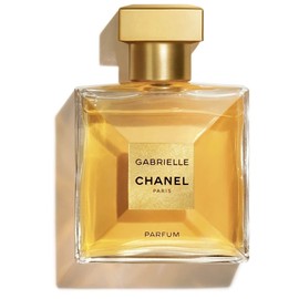 perfume Gabrielle Parfum