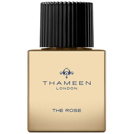 The Rose