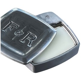 perfume Ltd Reserve No 13 Lost Man