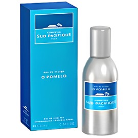 perfume O Pomelo - Pamplemousse