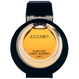 perfume Azzaro by Parfums Loris Azzaro 1975