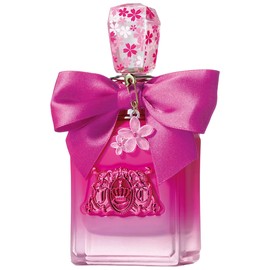 Viva La Juicy Petals Please