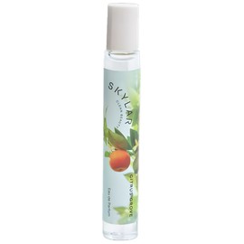 perfume Citrus Grove
